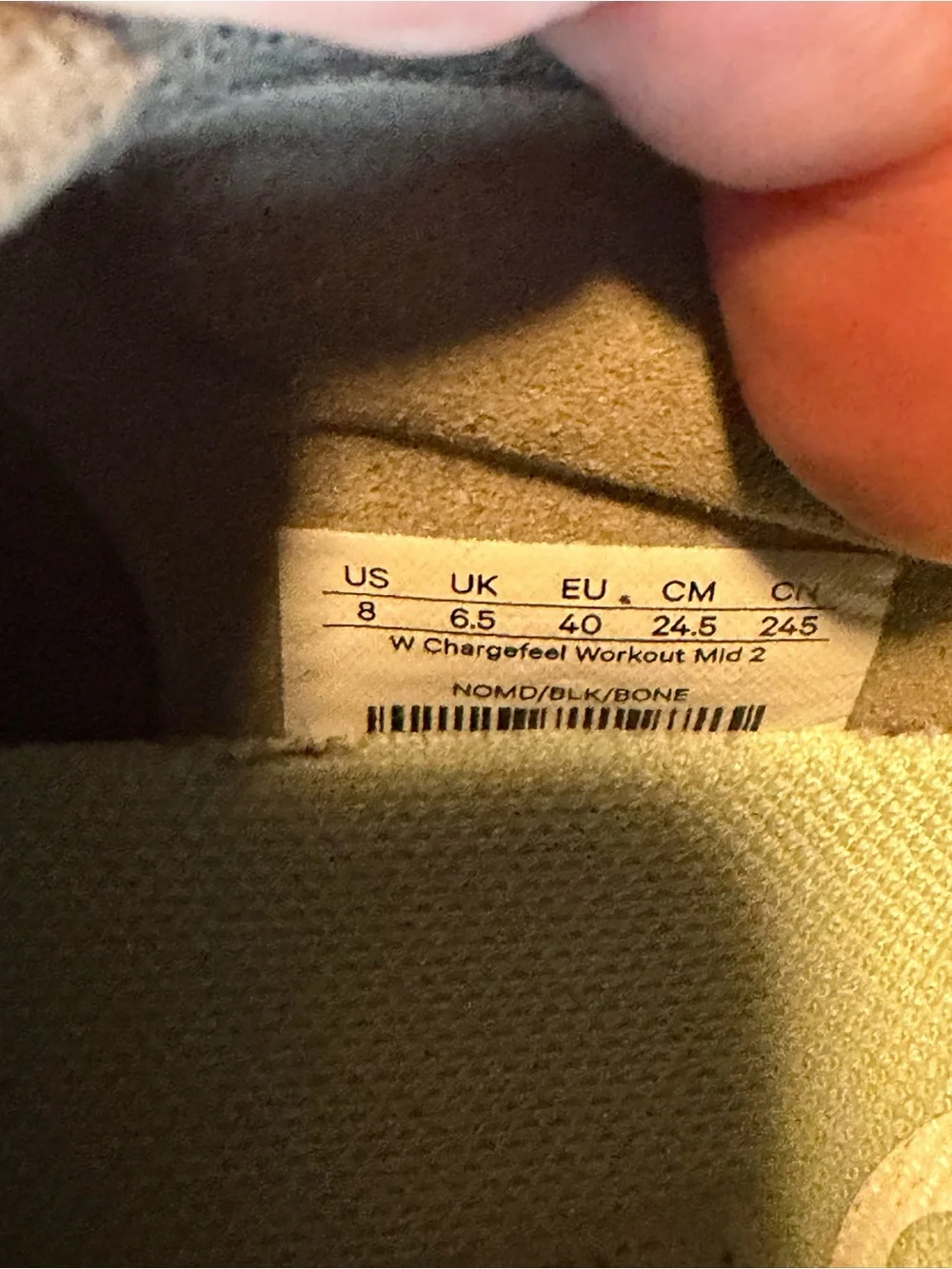lululemon athletica excellent works
